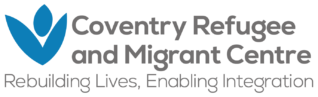 Coventry Refugee and Migrant Centre